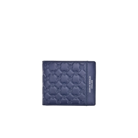 Beckett Wallet - XY2220